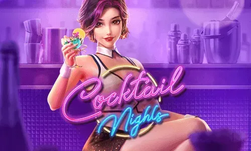 cocktail-night 