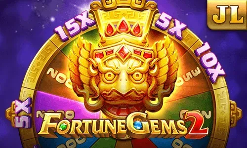 fortune-gem-2 