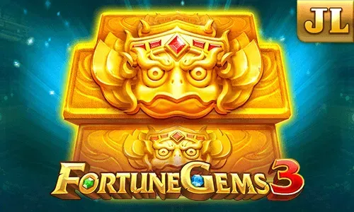 fortune-gems-3 