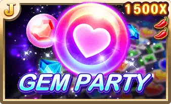 gem-party 