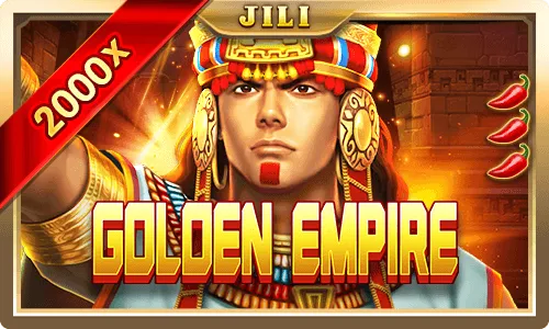 golden-empire 