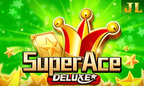 super-ace-deluxe 