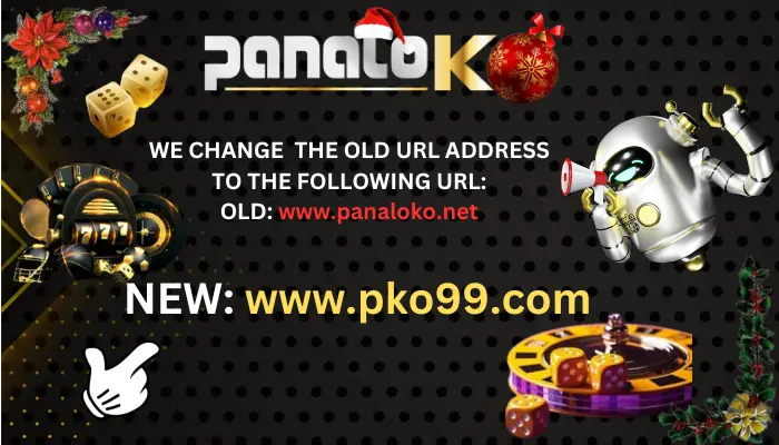 Panaloko - Legit Online Gaming For Pinoy 2025, Free Bonus now